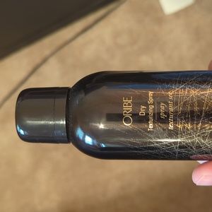 Oribe Dry Texturizing Spray 8.5 oz